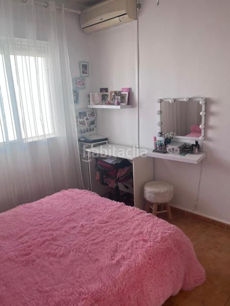 Foto b04979c5-9e8d-48d1-a161-95b3b0cd4658. Casa in vial de la vega 9 in Belicena Vegas del Genil