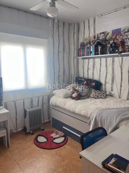 Foto b6c24184-d234-4c35-abcf-661c754f4c74. Casa in vial de la vega 9 in Belicena Vegas del Genil