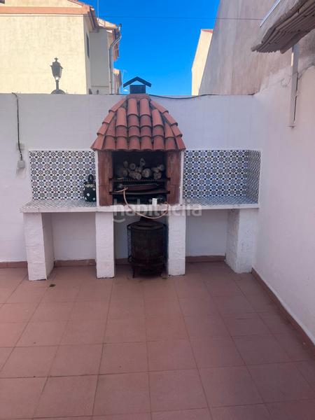 Foto d160ebb1-85f2-4bf1-a40f-e0f3b47fa46b. Casa in vial de la vega 9 in Belicena Vegas del Genil