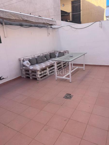 Foto dd1fa51d-998a-4a71-8186-91e54ef75133. Casa in vial de la vega 9 in Belicena Vegas del Genil