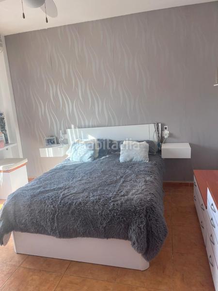 Foto dd386dc6-3df1-4d41-b1dc-436ee43e51b2. Casa in vial de la vega 9 in Belicena Vegas del Genil