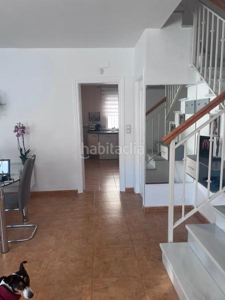 Foto e4ce163a-579b-4074-be4b-e986f6364f56. Casa in vial de la vega 9 in Belicena Vegas del Genil