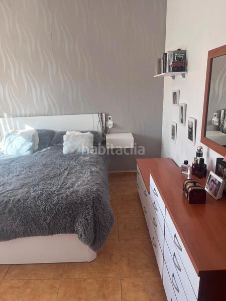 Foto fe5d8944-0bcf-4e96-9cbe-5125b48a7afa. Casa in vial de la vega 9 in Belicena Vegas del Genil