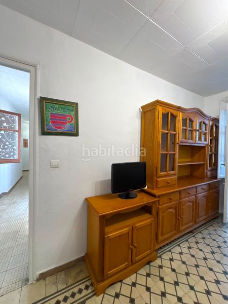 Foto 091e911e-1b33-442e-a760-5f194750c5ad. Edificio en calle ventanilla 34 edificio en venta en calle ventanilla. en Granada