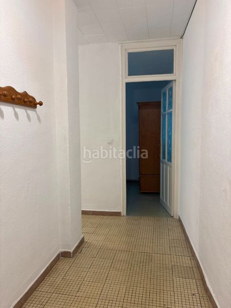 Foto 1bb82719-c0cd-4fbf-980b-75fee67423a7. Edificio en calle ventanilla 34 edificio en venta en calle ventanilla. en Granada