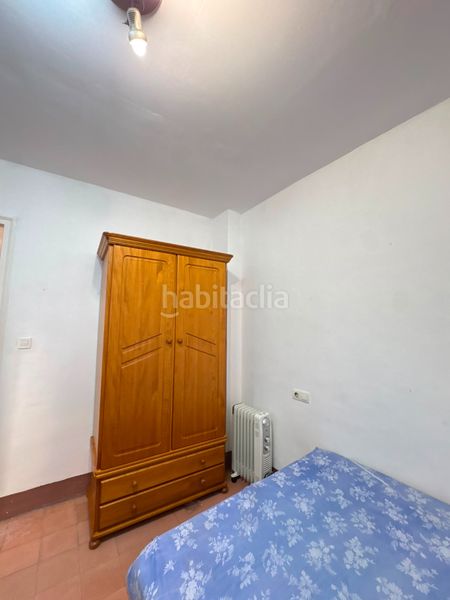 Foto 206e17ea-bcde-4f64-8343-d750f0e0b82b. Edificio en calle ventanilla 34 edificio en venta en calle ventanilla. en Granada