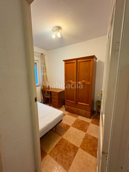 Foto 26257d56-2077-4410-b5d9-b7cfd3388b4f. Edificio en calle ventanilla 34 edificio en venta en calle ventanilla. en Granada
