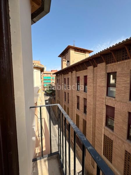 Foto 2a754d49-23aa-4ea5-9d1a-f92c4ad9dba0. Edificio en calle ventanilla 34 edificio en venta en calle ventanilla. en Granada