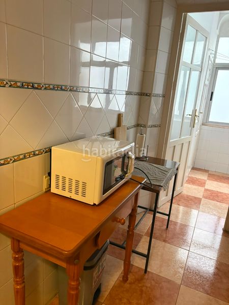 Foto 2be21466-f601-4b77-a930-bab69c5e63bc. Edificio en calle ventanilla 34 edificio en venta en calle ventanilla. en Granada