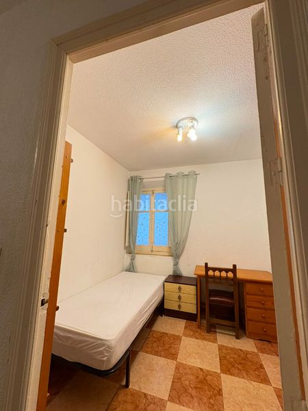 Foto 45de576f-ebee-4432-8054-29365538c759. Edificio en calle ventanilla 34 edificio en venta en calle ventanilla. en Granada