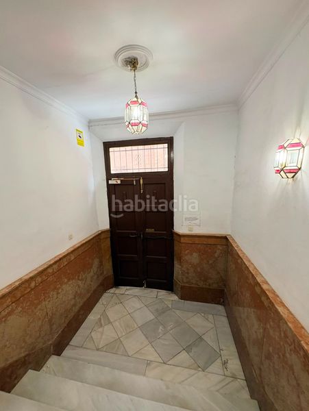 Foto 4dde2415-10f8-4748-9339-cbdd900c210d. Edificio en calle ventanilla 34 edificio en venta en calle ventanilla. en Granada