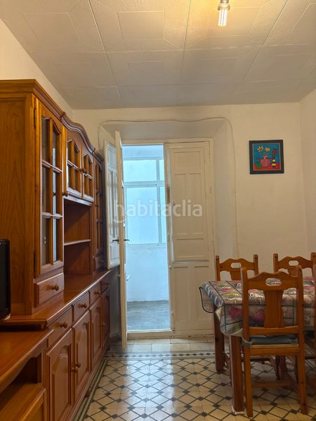 Foto 5438186d-c7ab-43a9-ad0b-0cd0054d47c4. Edificio en calle ventanilla 34 edificio en venta en calle ventanilla. en Granada