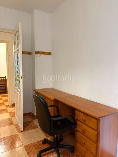 Foto 55facf1f-7b65-4c97-8060-cbc8b4ceec16. Edificio en calle ventanilla 34 edificio en venta en calle ventanilla. en Granada