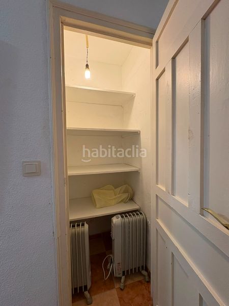 Foto 5b2a0b7b-72f7-4a72-b13b-1852264f8b1e. Edificio en calle ventanilla 34 edificio en venta en calle ventanilla. en Granada