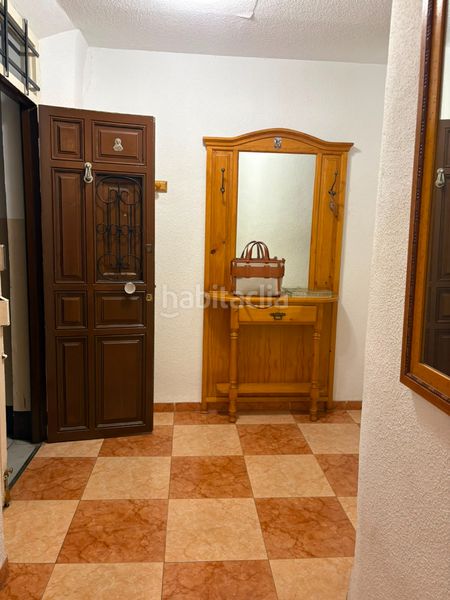 Foto 5f30a89e-6a1c-4a73-b218-17edf58519f7. Edificio en calle ventanilla 34 edificio en venta en calle ventanilla. en Granada