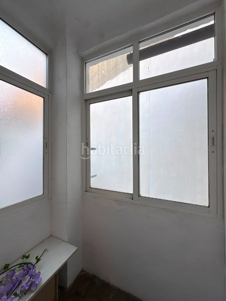 Foto 61172493-a7c2-4c39-b08c-393c4a560aa2. Edificio en calle ventanilla 34 edificio en venta en calle ventanilla. en Granada