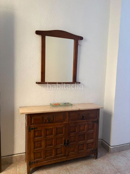 Foto 64ff0f87-2f08-4878-b49d-25a296e1d41d. Edificio en calle ventanilla 34 edificio en venta en calle ventanilla. en Granada