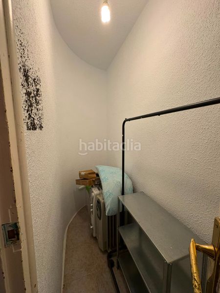Foto 6b57f223-4b63-433c-92b1-8fafc1510db8. Edificio en calle ventanilla 34 edificio en venta en calle ventanilla. en Granada