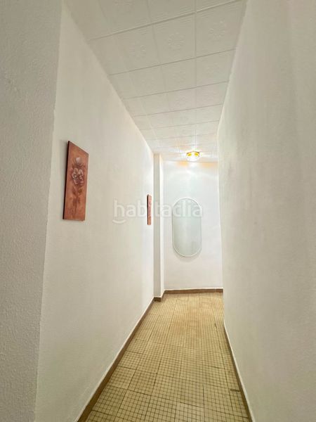 Foto 74179ce0-0e69-4dbf-ab97-1cecd0f24e1c. Edificio en calle ventanilla 34 edificio en venta en calle ventanilla. en Granada