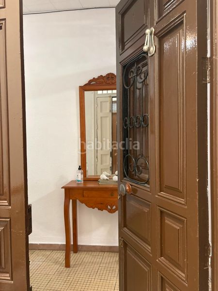 Foto 85e0ba85-6bd9-40bc-b0d0-a59f92a4b5b7. Edificio en calle ventanilla 34 edificio en venta en calle ventanilla. en Granada