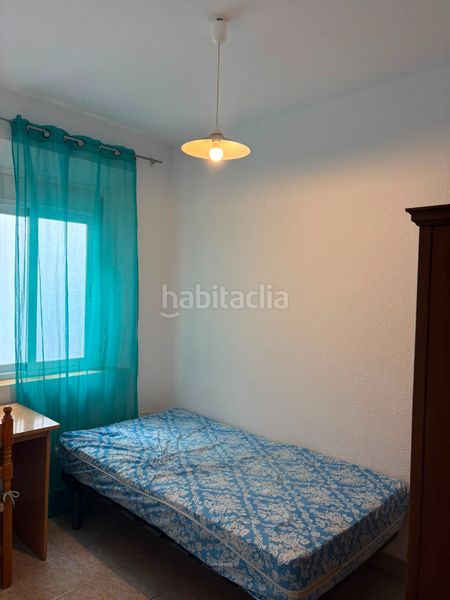 Foto 8a223452-551c-4532-965b-16ddd2a95a3a. Edificio en calle ventanilla 34 edificio en venta en calle ventanilla. en Granada