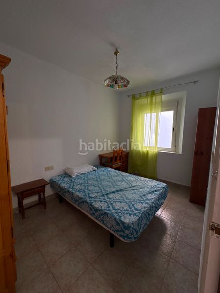 Foto 8a52c83d-296f-46d8-a547-9255d44d68b8. Edificio en calle ventanilla 34 edificio en venta en calle ventanilla. en Granada