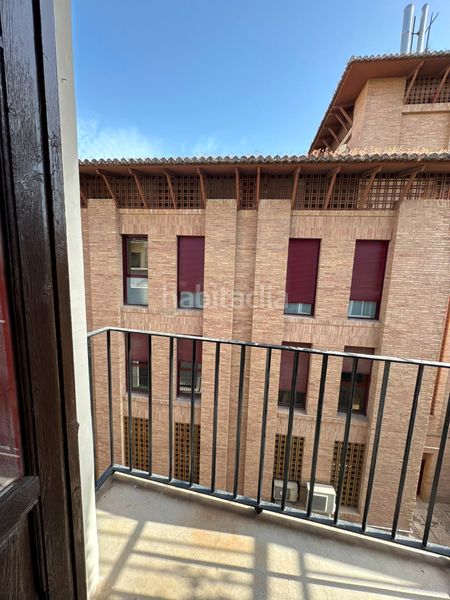 Foto 95952f6c-c31a-4101-94c1-dae1585f765a. Edificio en calle ventanilla 34 edificio en venta en calle ventanilla. en Granada