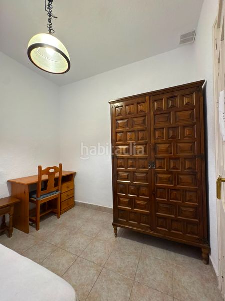 Foto 999fac28-eb12-4d26-896c-b1b8b5b7e0c4. Edificio en calle ventanilla 34 edificio en venta en calle ventanilla. en Granada