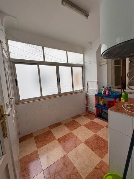Foto 9f1c4888-8841-4615-b46e-19a6677b4f5c. Edificio en calle ventanilla 34 edificio en venta en calle ventanilla. en Granada