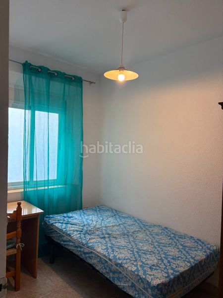 Foto a4336401-b7b3-41be-81fd-67022bfee3e1. Edificio en calle ventanilla 34 edificio en venta en calle ventanilla. en Granada