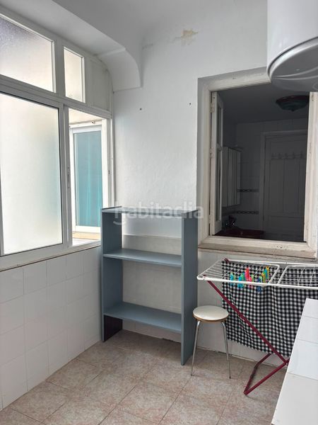 Foto a445d17f-2ba2-47ff-8ebe-d974b5bfbd7b. Edificio en calle ventanilla 34 edificio en venta en calle ventanilla. en Granada