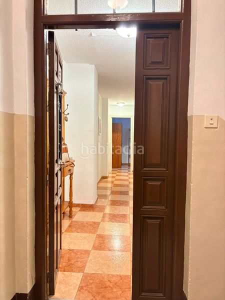 Foto ad9ca98e-0cb6-4cb7-99c2-edf37e4e35df. Edificio en calle ventanilla 34 edificio en venta en calle ventanilla. en Granada