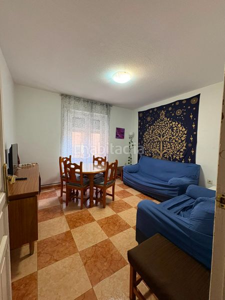 Foto c17e98d1-a682-468d-ba3a-3b4a83cd5764. Edificio en calle ventanilla 34 edificio en venta en calle ventanilla. en Granada
