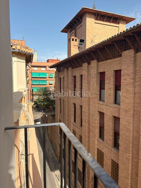 Foto c9220003-eac6-4929-8589-19a7d159f14b. Edificio en calle ventanilla 34 edificio en venta en calle ventanilla. en Granada