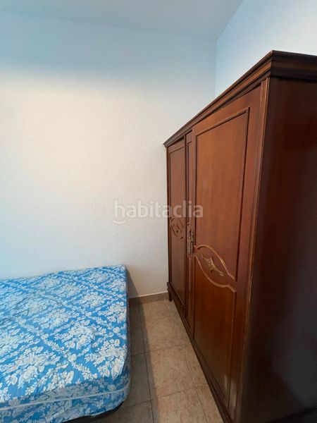 Foto cd005d46-3b45-4337-908f-7004cd38ba93. Edificio en calle ventanilla 34 edificio en venta en calle ventanilla. en Granada