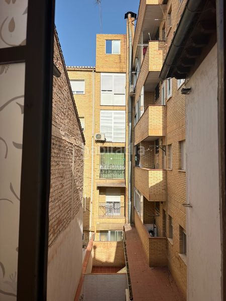 Foto d47a01a1-6edd-433d-95fe-d803c09b3a32. Edificio en calle ventanilla 34 edificio en venta en calle ventanilla. en Granada