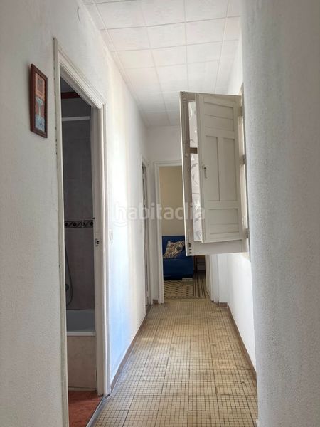 Foto e5852ff3-64e1-42b3-90ae-76adf2740c7a. Edificio en calle ventanilla 34 edificio en venta en calle ventanilla. en Granada