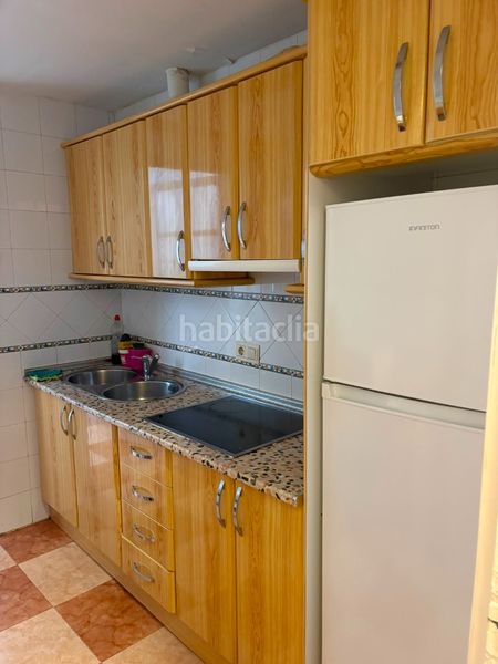 Foto ea443110-9d40-46c7-a9f2-0ee134e358f7. Edificio en calle ventanilla 34 edificio en venta en calle ventanilla. en Granada
