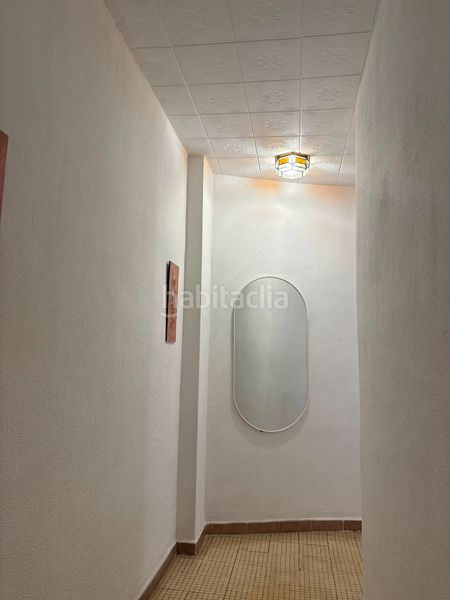 Foto ecbb5309-020c-4834-a6a0-cf8e1fb7c57b. Edificio en calle ventanilla 34 edificio en venta en calle ventanilla. en Granada