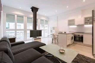 Location Appartement à Fígares. Magnifico piso reformado en pleno centro de granada