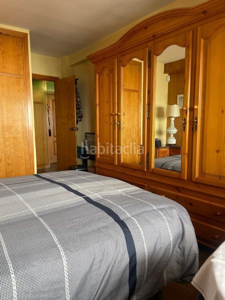 Foto 3475820a-4ba7-471f-84b4-829330c9ef0c. Apartament amb xemeneia aparcament a Zona alta Sierra Nevada