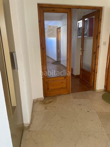Foto 42399044-719d-4d3a-8293-52c48bf331b8. Apartament amb xemeneia aparcament a Zona alta Sierra Nevada