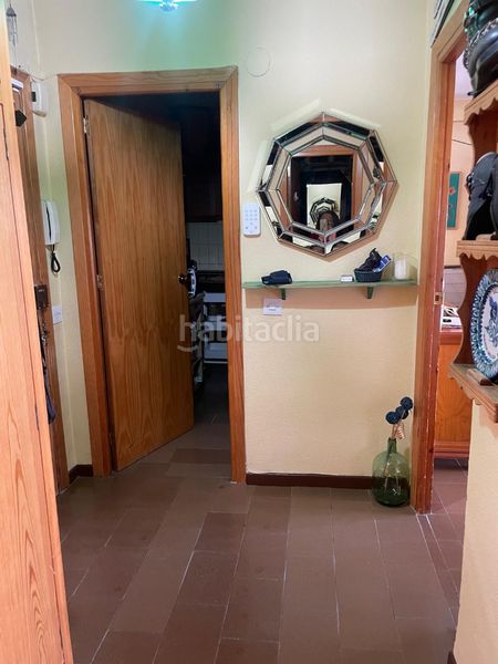 Foto 4dc851ee-e844-4328-a501-2ac5f40722f1. Apartament amb xemeneia aparcament a Zona alta Sierra Nevada
