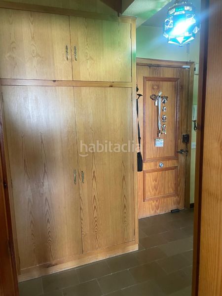 Foto 78c9b504-abd2-467e-838c-d9a84b2b51dd. Apartament amb xemeneia aparcament a Zona alta Sierra Nevada
