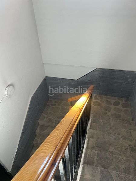 Foto 8ee7cc40-e436-4e07-bb0e-9c380ce19956. Apartament amb xemeneia aparcament a Zona alta Sierra Nevada