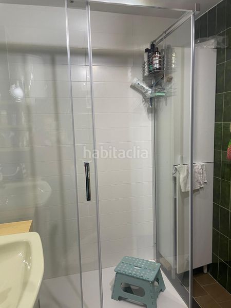 Foto c4dc8cf5-4d14-4849-8882-e1066b66e79d. Apartament amb xemeneia aparcament a Zona alta Sierra Nevada
