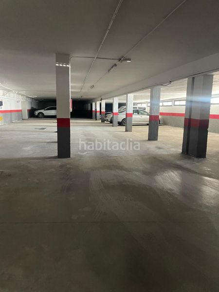 Foto c80e99e6-9e3c-4de1-8e29-99b68e9e071e. Apartament amb xemeneia aparcament a Zona alta Sierra Nevada