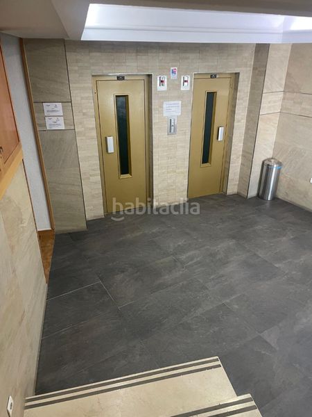 Foto d0bc9c76-0ba2-4737-9885-cbd541aefb5c. Apartament amb xemeneia aparcament a Zona alta Sierra Nevada