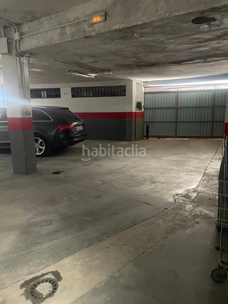 Foto e52ff510-84a5-4783-9e1f-e01543d25a80. Apartament amb xemeneia aparcament a Zona alta Sierra Nevada