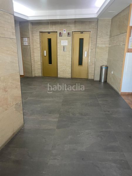 Foto e5eae4a5-e04e-48b8-8f97-ad88bd5bd7e7. Apartament amb xemeneia aparcament a Zona alta Sierra Nevada
